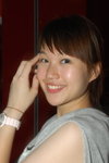 30052007MK1_Stephanie Seto00020