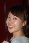 30052007MK1_Stephanie Seto00021