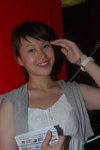 30052007MK1_Stephanie Seto00022