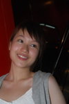 30052007MK1_Stephanie Seto00023