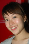 30052007MK1_Stephanie Seto00024