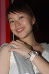 30052007MK1_Stephanie Seto00025