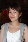 30052007MK1_Stephanie Seto00026