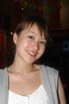 30052007MK1_Stephanie Seto00027