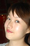 30052007MK1_Stephanie Seto00028