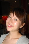30052007MK1_Stephanie Seto00029