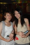 30052007MK1_Stephanie & Winnie00001