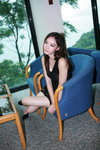 17052013_HKUST_Sitting Room_Stephanie Tam00002
