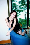 17052013_HKUST_Sitting Room_Stephanie Tam00010