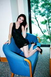 17052013_HKUST_Sitting Room_Stephanie Tam00012