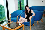 17052013_HKUST_Sitting Room_Stephanie Tam00019