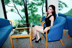 17052013_HKUST_Sitting Room_Stephanie Tam00024