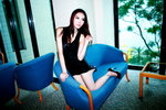 17052013_HKUST_Sitting Room_Stephanie Tam00037