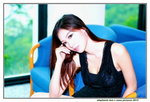 17052013_HKUST_Sitting Room_Stephanie Tam00040