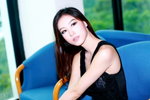 17052013_HKUST_Sitting Room_Stephanie Tam00041