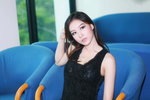 17052013_HKUST_Sitting Room_Stephanie Tam00042