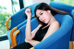 17052013_HKUST_Sitting Room_Stephanie Tam00051