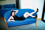 17052013_HKUST_Sitting Room_Stephanie Tam00065
