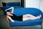 17052013_HKUST_Sitting Room_Stephanie Tam00076