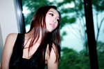 17052013_HKUST_Glass Window_Stephanie Tam00027