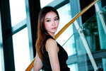 17052013_HKUST_Staircase_Stephanie Tam00026