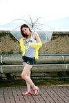 17052013_HKUST_Dancing in the Rain_Stephanie Tam00002