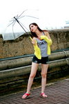 17052013_HKUST_Dancing in the Rain_Stephanie Tam00003
