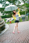 17052013_HKUST_Dancing in the Rain_Stephanie Tam00006