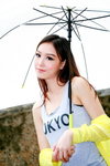 17052013_HKUST_Dancing in the Rain_Stephanie Tam00022