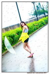17052013_HKUST_Dancing in the Rain_Stephanie Tam00023