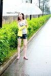 17052013_HKUST_Dancing in the Rain_Stephanie Tam00025