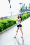 17052013_HKUST_Dancing in the Rain_Stephanie Tam00032