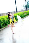 17052013_HKUST_Dancing in the Rain_Stephanie Tam00034