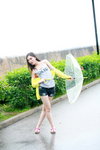 17052013_HKUST_Dancing in the Rain_Stephanie Tam00040