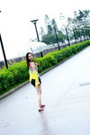 17052013_HKUST_Dancing in the Rain_Stephanie Tam00045