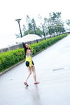 17052013_HKUST_Dancing in the Rain_Stephanie Tam00046