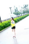 17052013_HKUST_Dancing in the Rain_Stephanie Tam00047