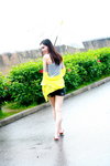 17052013_HKUST_Dancing in the Rain_Stephanie Tam00049