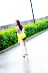 17052013_HKUST_Dancing in the Rain_Stephanie Tam00051