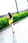 17052013_HKUST_Dancing in the Rain_Stephanie Tam00052