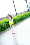 17052013_HKUST_Dancing in the Rain_Stephanie Tam00053