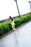 17052013_HKUST_Dancing in the Rain_Stephanie Tam00055