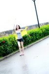 17052013_HKUST_Dancing in the Rain_Stephanie Tam00057