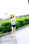 17052013_HKUST_Dancing in the Rain_Stephanie Tam00059