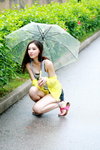 17052013_HKUST_Dancing in the Rain_Stephanie Tam00074