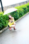 17052013_HKUST_Dancing in the Rain_Stephanie Tam00075