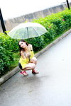 17052013_HKUST_Dancing in the Rain_Stephanie Tam00076