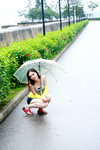 17052013_HKUST_Dancing in the Rain_Stephanie Tam00077