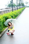 17052013_HKUST_Dancing in the Rain_Stephanie Tam00078