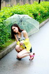 17052013_HKUST_Dancing in the Rain_Stephanie Tam00079